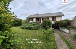 Saint-Lubin-des-Joncherets, Centre-Val de Loire 28350