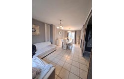 Amigny-Rouy, Picardie 02700