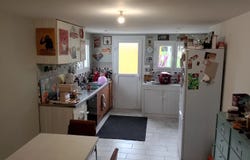 Plumelin, Morbihan 56500