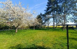 Nonancourt, Eure 27320