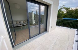 ORLEANS, Centre-Val de Loire 45000