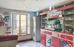 SAINT-MAIXENT-DE-BEUGNÉ, Nouvelle-Aquitaine 79160