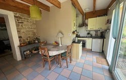 Pleuven, Bretagne 29170