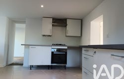 Chéronnac, Nouvelle-Aquitaine 87600