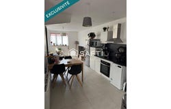 Flavigny-Sur-Moselle, Lorraine 54630