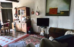 AUMES, Occitanie 34530