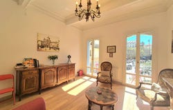 Béziers, Languedoc-Roussillon 34500