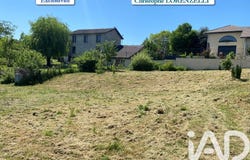 Brens, Auvergne-Rhône-Alpes 01300