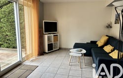 Montrabé, Occitanie 31850