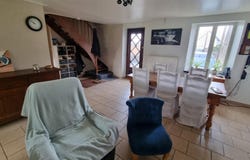 Fiennes, Nord-Pas-de-Calais 62132