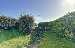 Landunvez, Brittany 29840