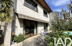 Saint-Céré, Occitanie 46400