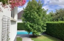 HOENHEIM, Alsace 67800