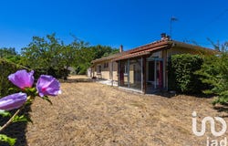 Landiras, Nouvelle-Aquitaine 33720