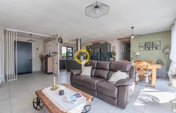 Craponne-sur-Arzon, Haute-Loire 43500