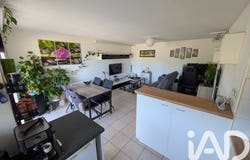 Poitiers, Nouvelle-Aquitaine 86000