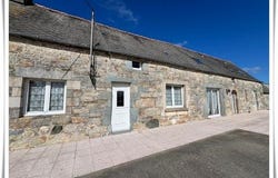 CLEGUEREC, Bretagne 56480