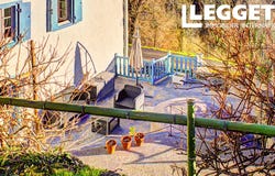 Tardets-Sorholus, Nouvelle-Aquitaine 64470