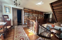 BRETENOUX, Occitanie 46130