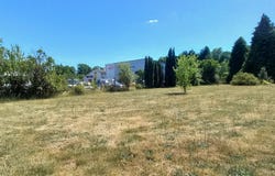 Condat-sur-Vienne, Nouvelle-Aquitaine 87920