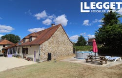 La Trimouille, Nouvelle-Aquitaine 86290