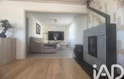 Thouars, Nouvelle-Aquitaine 79100