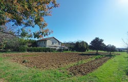 Saint-Georges-les-Bains, Auvergne-Rhône-Alpes 07800