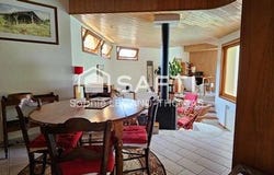 Saugnac-Et-Cambran, Aquitaine 40180
