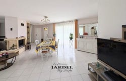 La Chapelle-Aubareil, Aquitaine 24290
