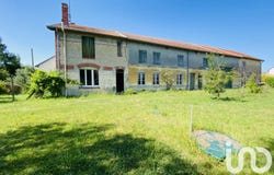 Vouziers, Grand Est 08400