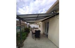 Pontacq, Hautes-Pyrénées 64530