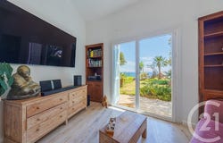 ZONZA, Corsica 20144