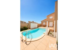 Frontignan, Occitanie 34110
