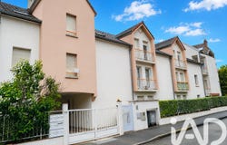 Châlons-en-Champagne, Grand Est 51000