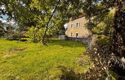 PROMILHANES, Midi-Pyrénées 46260