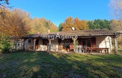Marsales, Aquitaine 24540