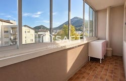 Voiron, Rhône-Alpes 38500