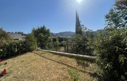 Le Cannet, Alpes-Maritimes 06110