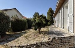 20 résidence Paul Cézanne, Châtellerault, Poitou-Charentes 86100