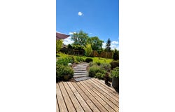 Amboise, Indre-et-Loire 37400