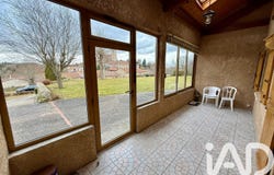 Merle-Leignec, Auvergne-Rhône-Alpes 42380