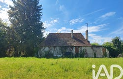 Trémolat, Nouvelle-Aquitaine 24510