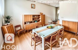 Lucé, Centre-Val de Loire 28110