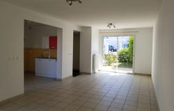 Poitiers, Vienne 86000