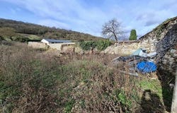 Saint-Marcel, Haute-Normandie 27950