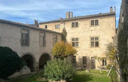 Carcassonne, Aude 11000