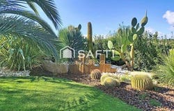 Roujan, Languedoc-Roussillon 34320
