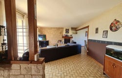 Maintenon, Eure-et-Loir 28130