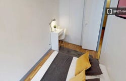 lille, Hauts-de-France 59800