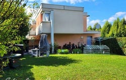 MANDEURE, Franche-Comté 25350